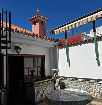 Foto annuncio 2