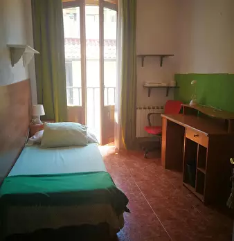 Foto annuncio 1