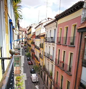Foto annuncio 3
