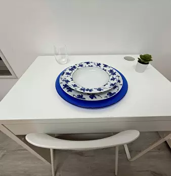 Foto annuncio 4