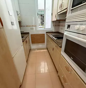 Foto annuncio 9