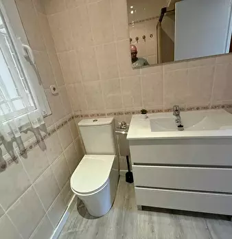 Foto annuncio 5
