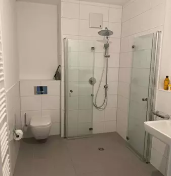 Foto annuncio 6
