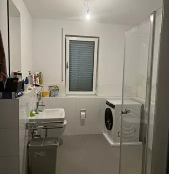 Foto annuncio 5
