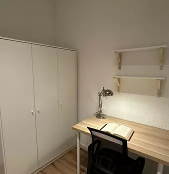 Foto annuncio 2