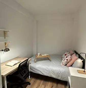 Foto annuncio 1