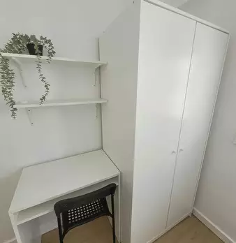 Foto annuncio 7