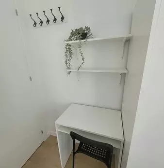 Foto annuncio 4
