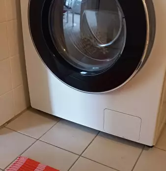 Foto annuncio 3