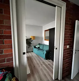Foto annuncio 2