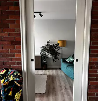 Foto annuncio 1