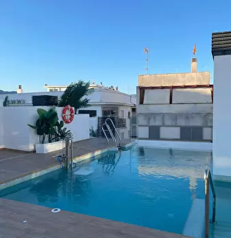 Foto annuncio 2