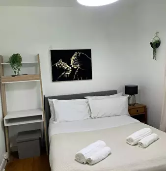 Foto annuncio 2