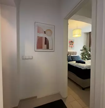 Foto annuncio 7