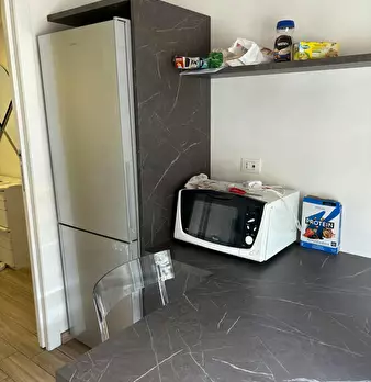 Foto annuncio 10