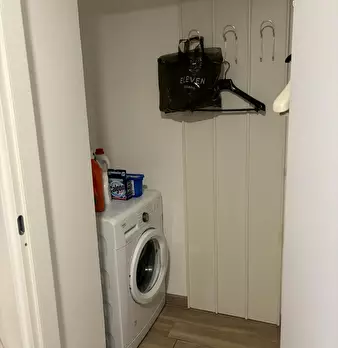 Foto annuncio 8