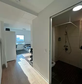Foto annuncio 5
