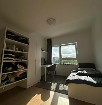 Foto annuncio 2