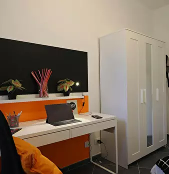 Foto annuncio 1