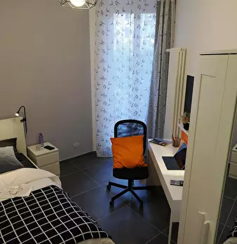 Foto annuncio 5