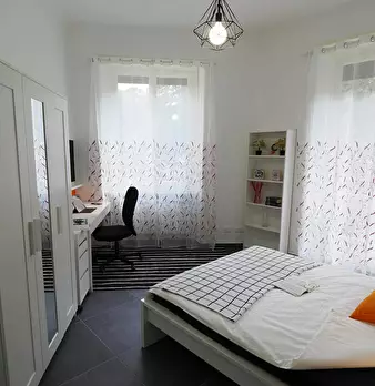 Foto annuncio 2