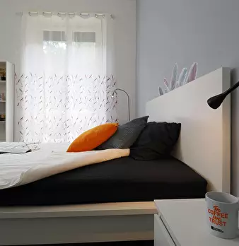 Foto annuncio 3