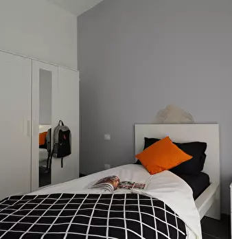 Foto annuncio 3