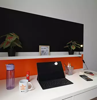Foto annuncio 1