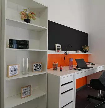 Foto annuncio 1