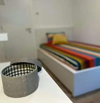 Foto annuncio 7