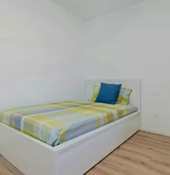 Foto annuncio 6
