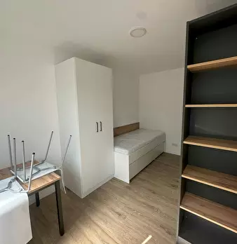 Foto annuncio 3
