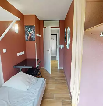 Foto annuncio 4