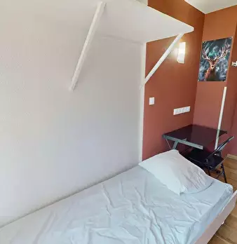 Foto annuncio 2