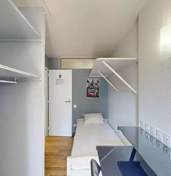 Foto annuncio 2