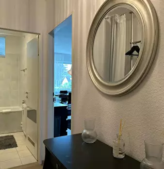 Foto annuncio 7