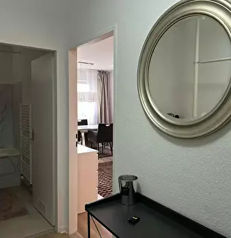 Foto annuncio 7
