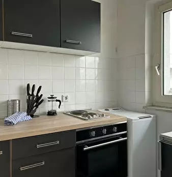 Foto annuncio 5