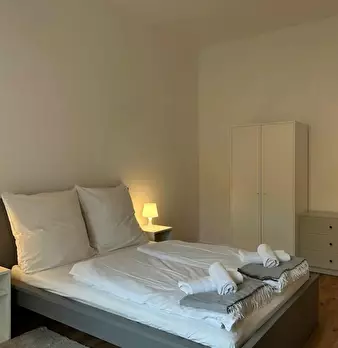 Foto annuncio 8