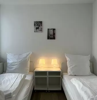 Foto annuncio 5