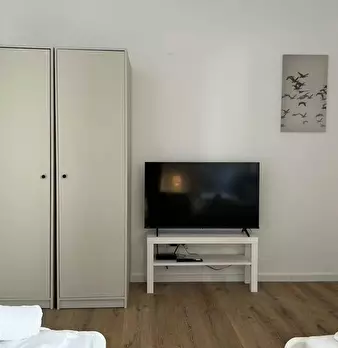 Foto annuncio 6