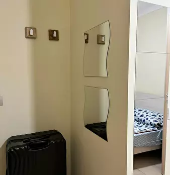 Foto annuncio 7