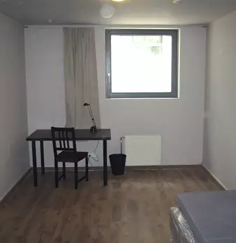 Foto annuncio 3