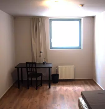 Foto annuncio 1