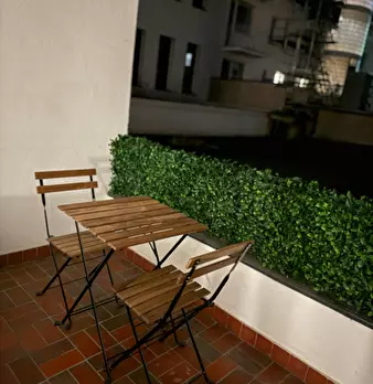 Foto annuncio 8