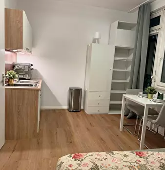 Foto annuncio 2