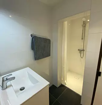 Foto annuncio 6