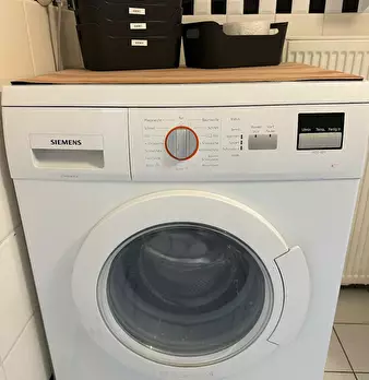 Foto annuncio 7