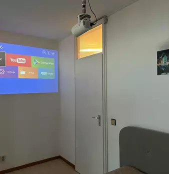 Foto annuncio 3