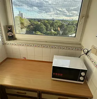 Foto annuncio 8